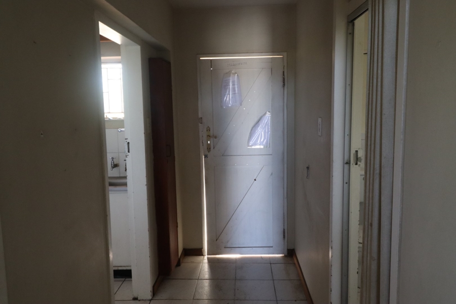 2 Bedroom Property for Sale in Willows Free State